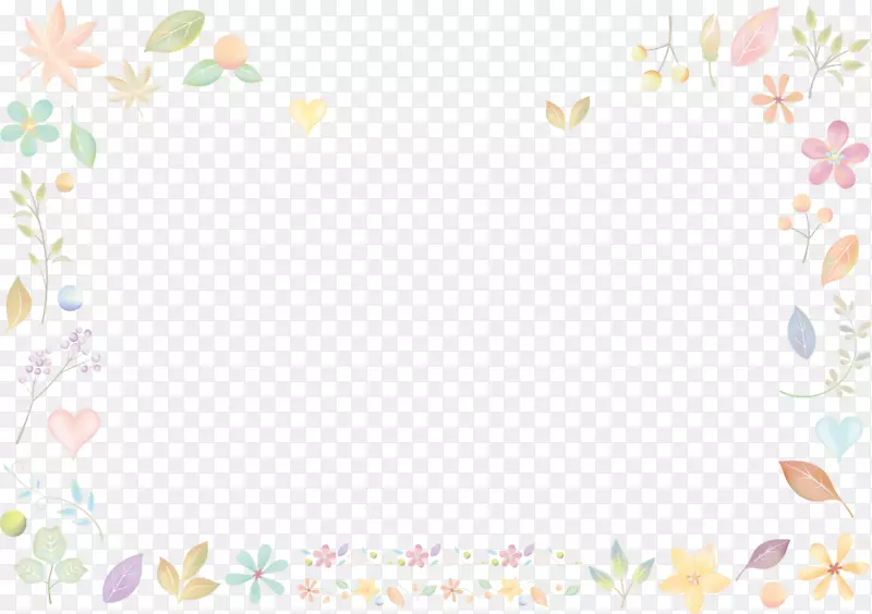 ��ɫ����ֲ����ٿ��-������