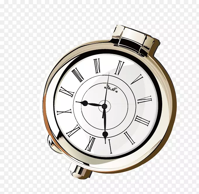 ʸ���ֻ����-������