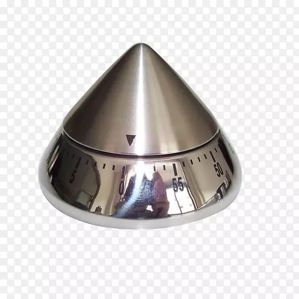 ©�������ּ�ʱ��-������