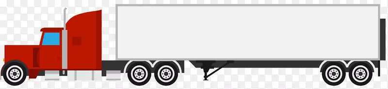 �����ɫ��װ�������񿨳�-������