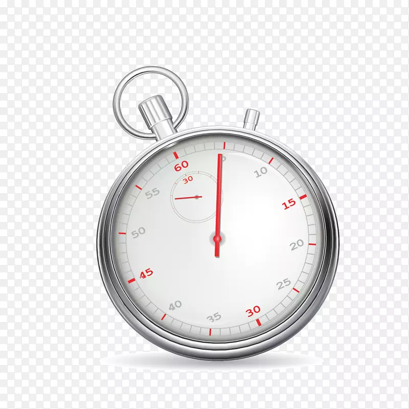 ʸ�����-������