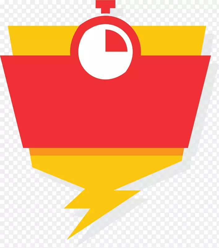 �������ʱ������ǩ-������