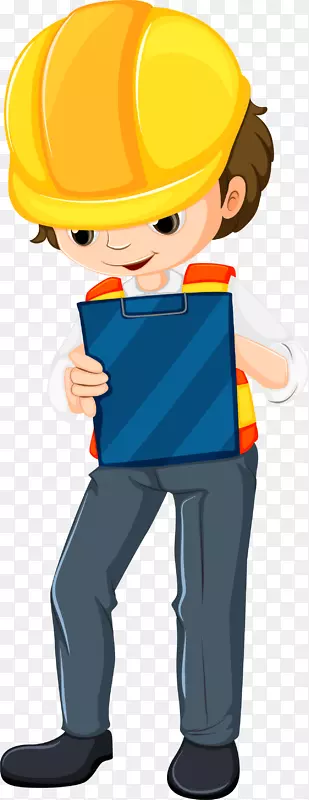 ����¼��ά�޹���ʦ-������