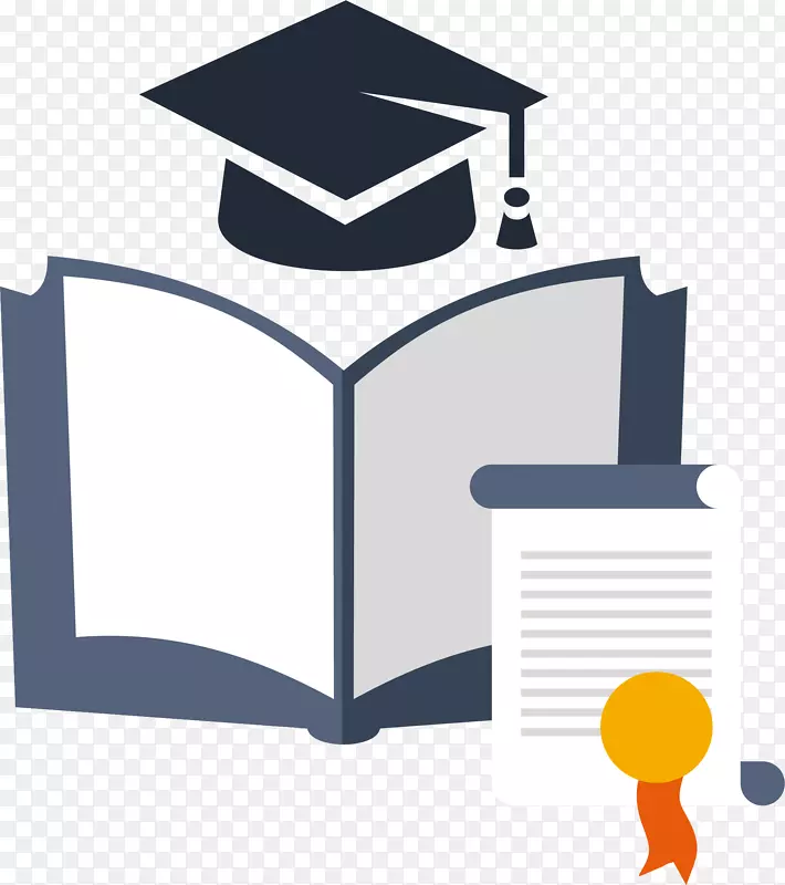 �ֻ濨ͨ�鱾ѧʿñ-������