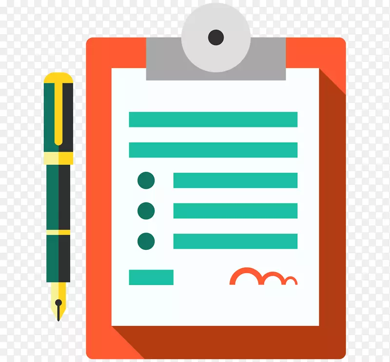 �ֻ��ƽ���ʺͱ���-������