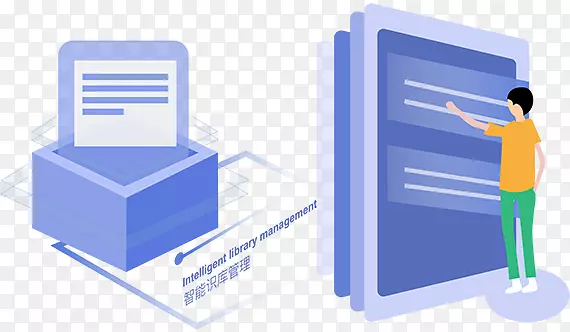 �˹�����crm����ϵͳ�廭-������