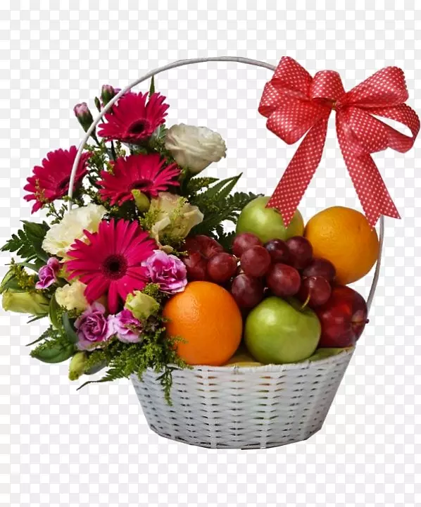 ˮ���ʻ�����-������