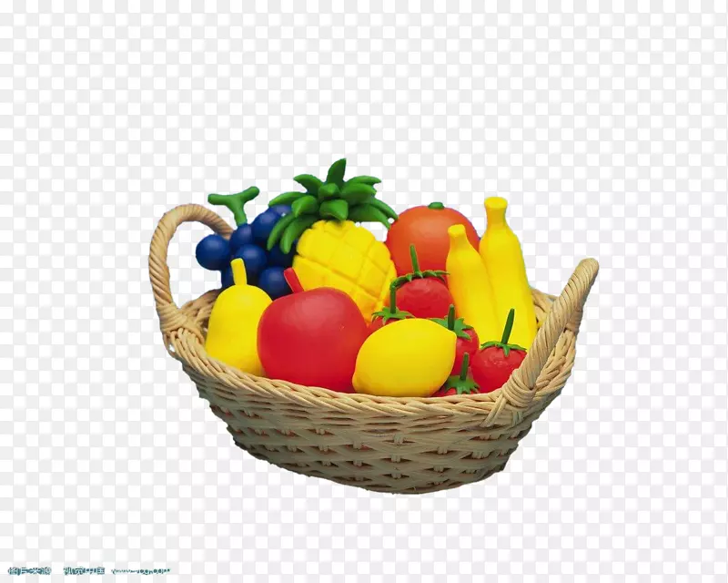 һ������ˮ��-������