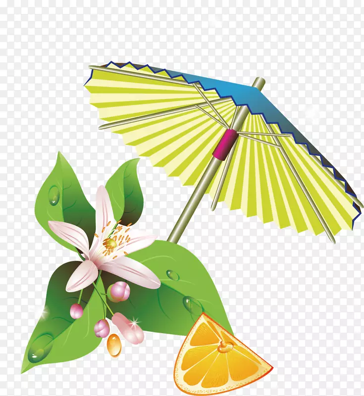 ɡ��������PNGʸ���ز�-������