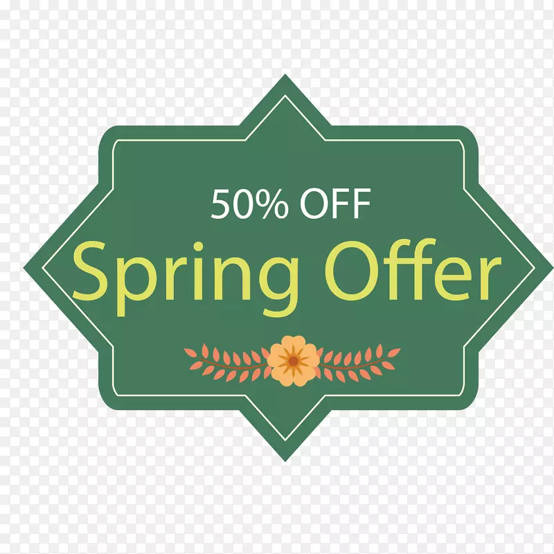 ��ɫ��ǩ-������