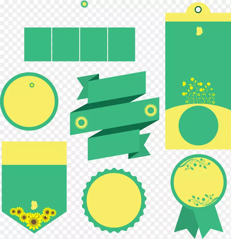 7�����ɫ������ǩʸ��-������