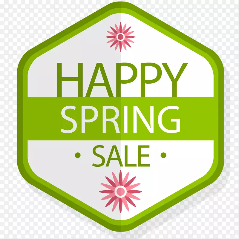 ��ɫ����������ǩʸ��ͼ����-������