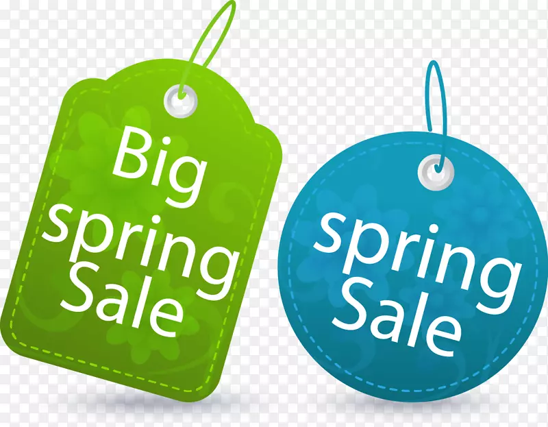 2�����´�����������ʸ��ͼ-������