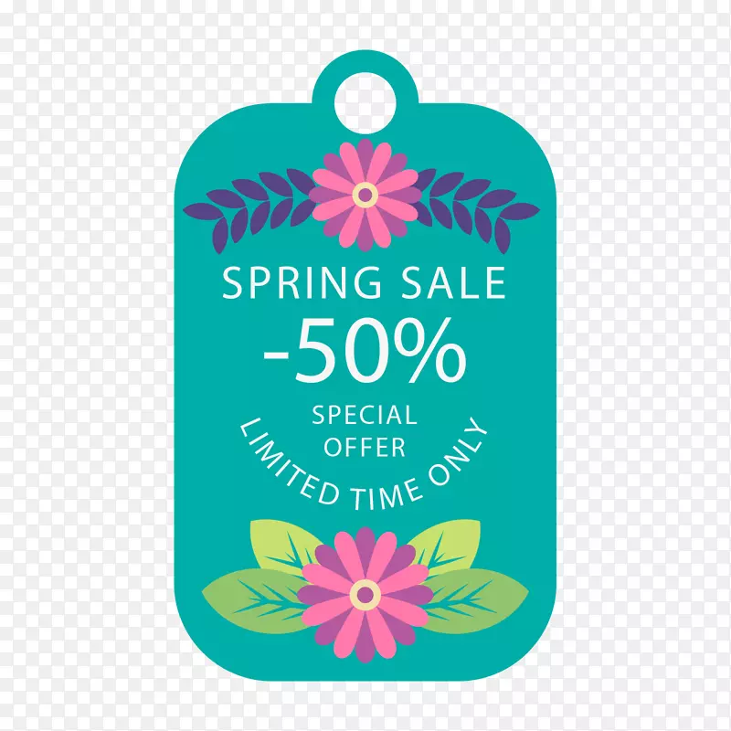 ��ɫ�������۴�����ǩ-������