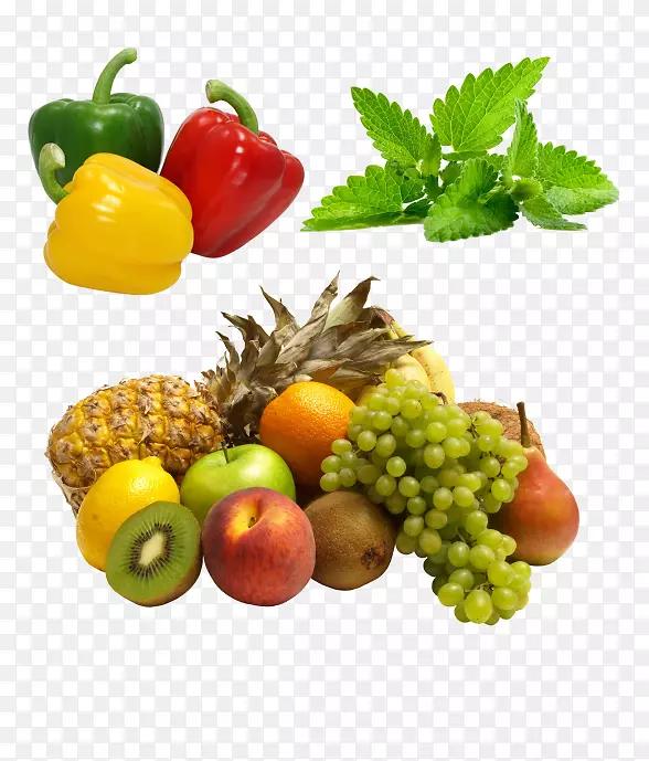 �ḻˮ���ز�-������