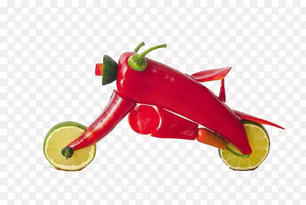 ����ˮ���߲�ƽ�����-������