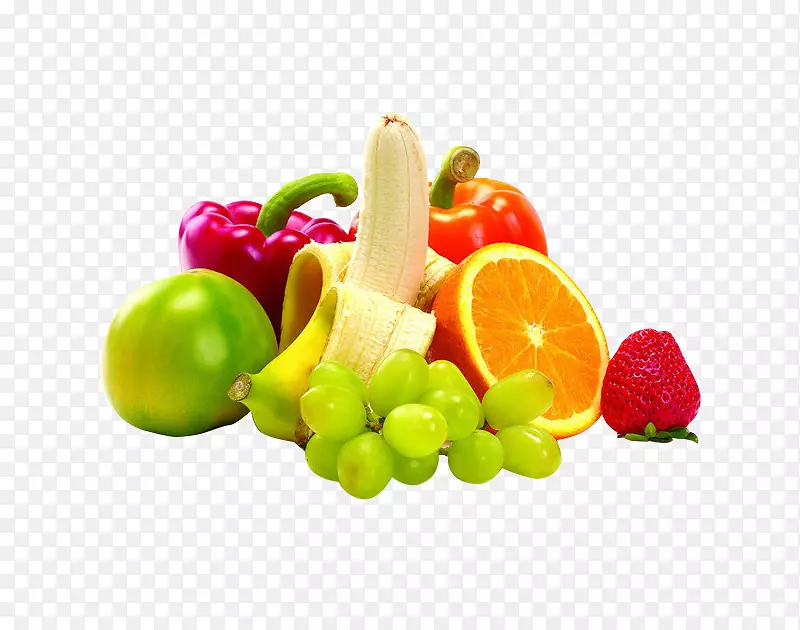 �ۺ�ˮ��-������