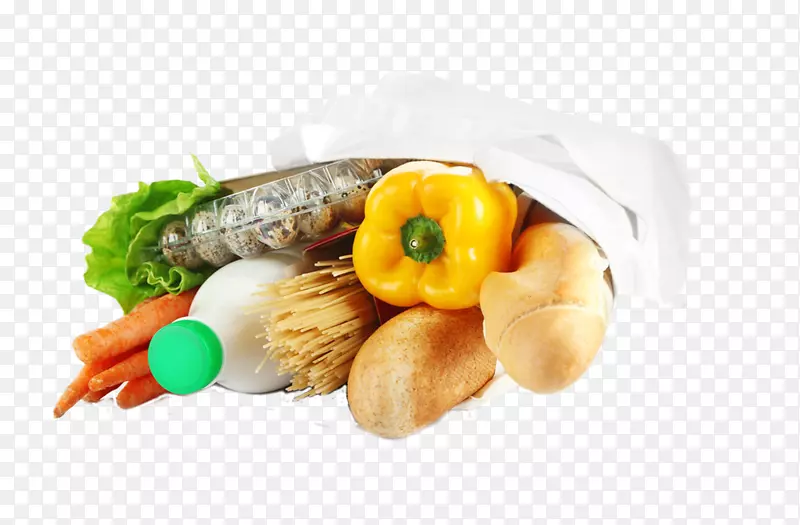 �߲˺�ˮ��-������