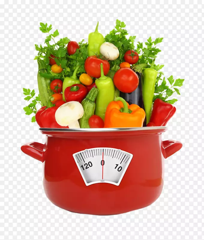 ˮ���߲˴�ϼ�-������