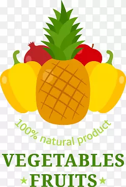 ˮ����ǩ-������