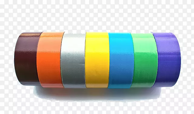 ��ɫ����ճ��-������