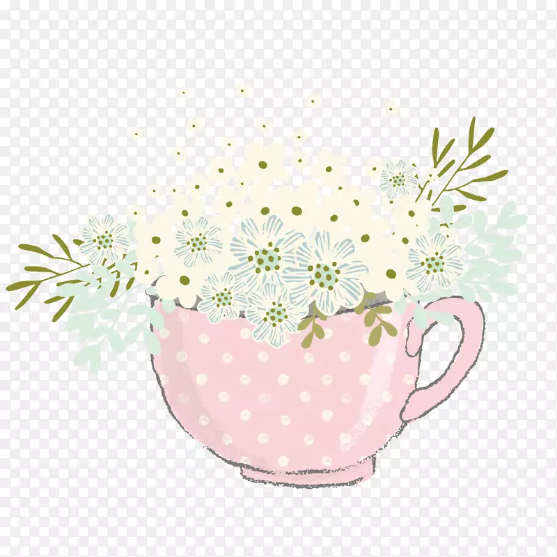 �ۺ챭�ӻ���Ψ���ֻ�-������