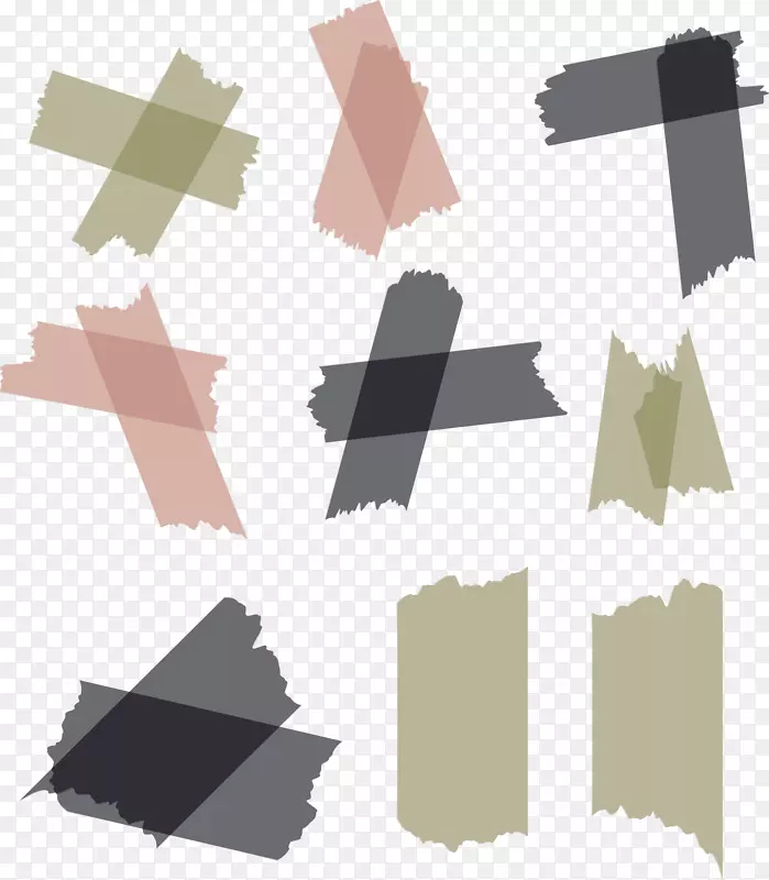 ʸ����ɫ͸��������-������