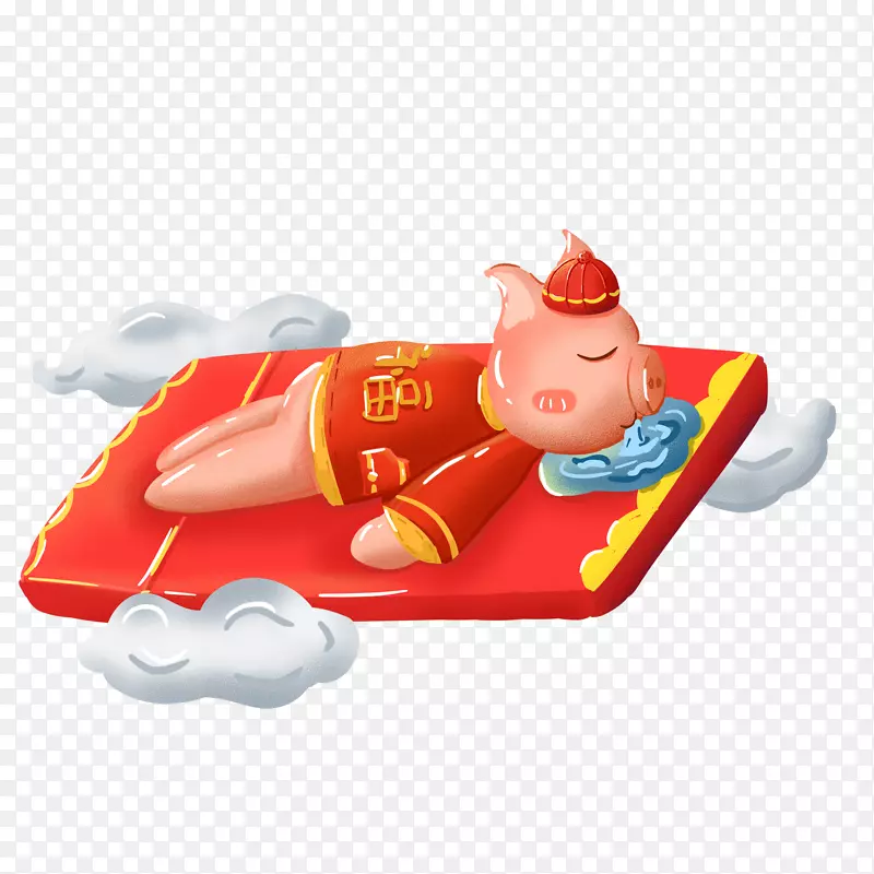 ���������ϲ���ֻ濨ͨ-������