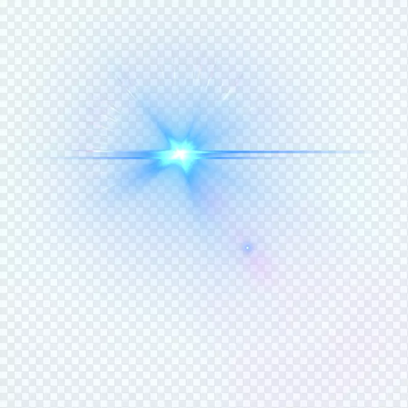 ��ɫ���� ����� ���� ����-������