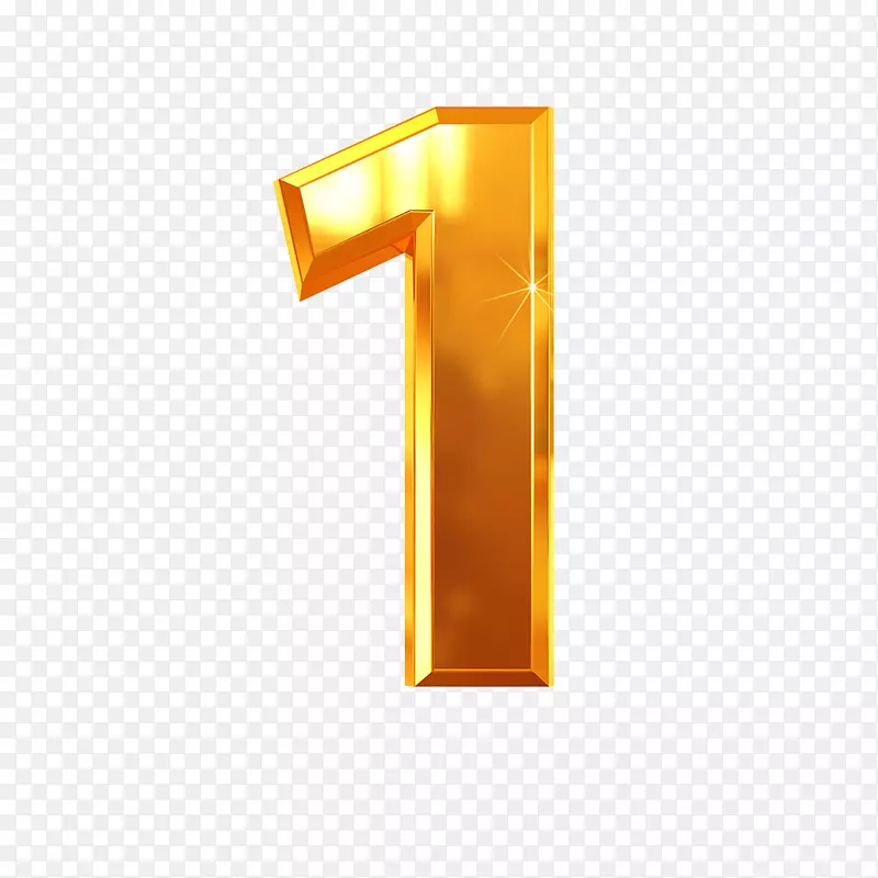 ���巢������-������