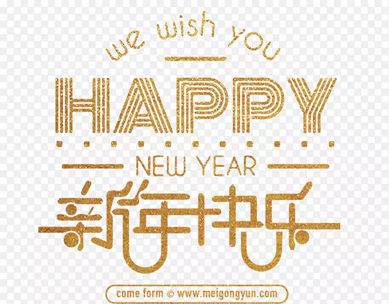 ������ֽ�ɫ���������������ͼ��-������