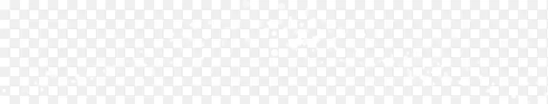 ����޺�Ԫ��-������