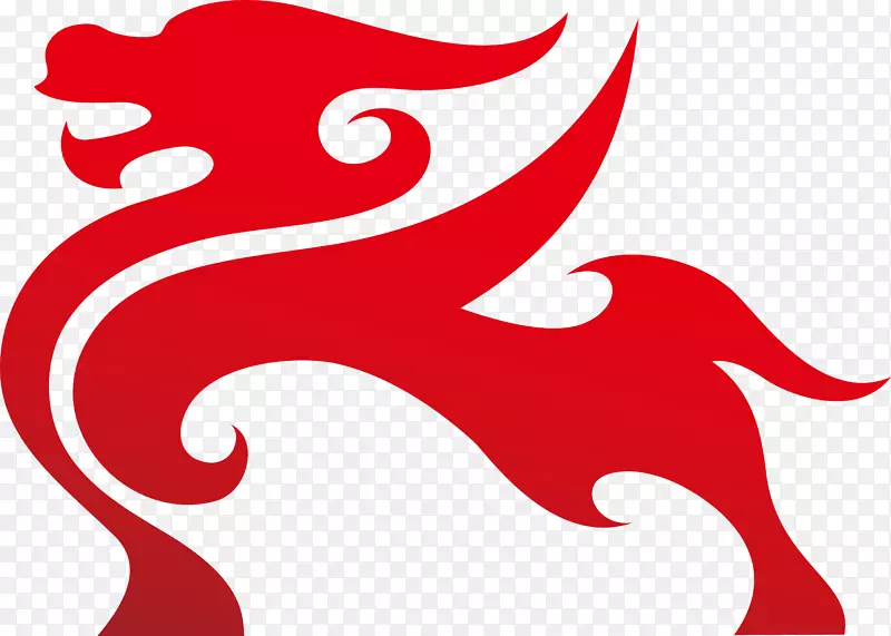 �ŷ�ˮī��������-������