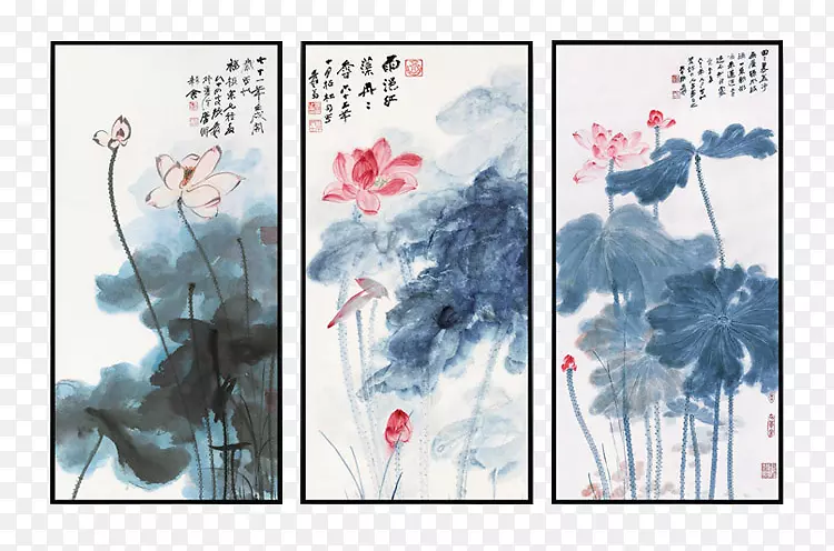 ��ɫ�ɻ��һ�-������