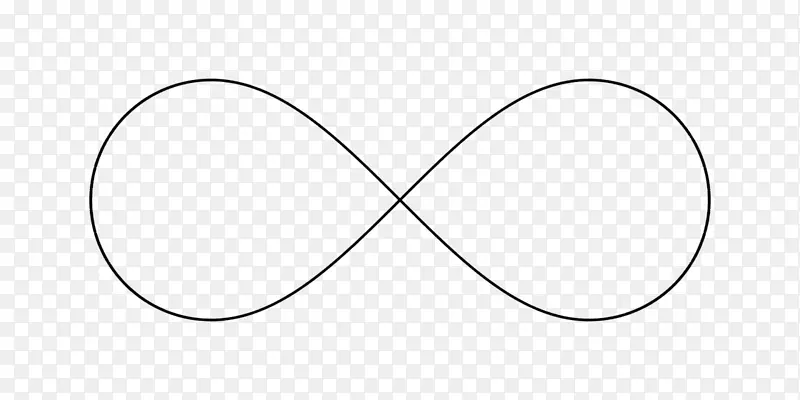 Բ�ߺڰ׵�ɫ��Բ-�����-������