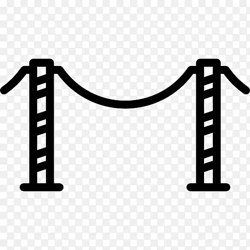 դ��ͼ��-������