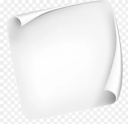 ��ɫ����-������