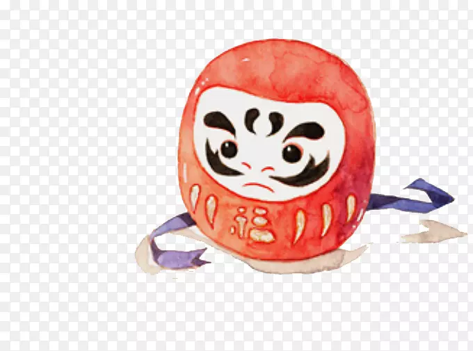 �ֻ��Ħ��-������