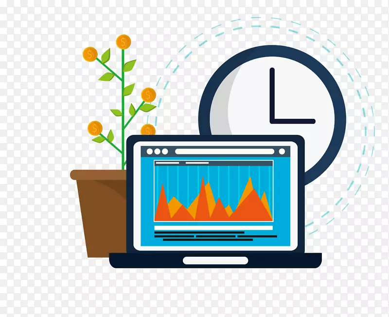 ʸ����ͨ��ƽ���ӱ�png-������