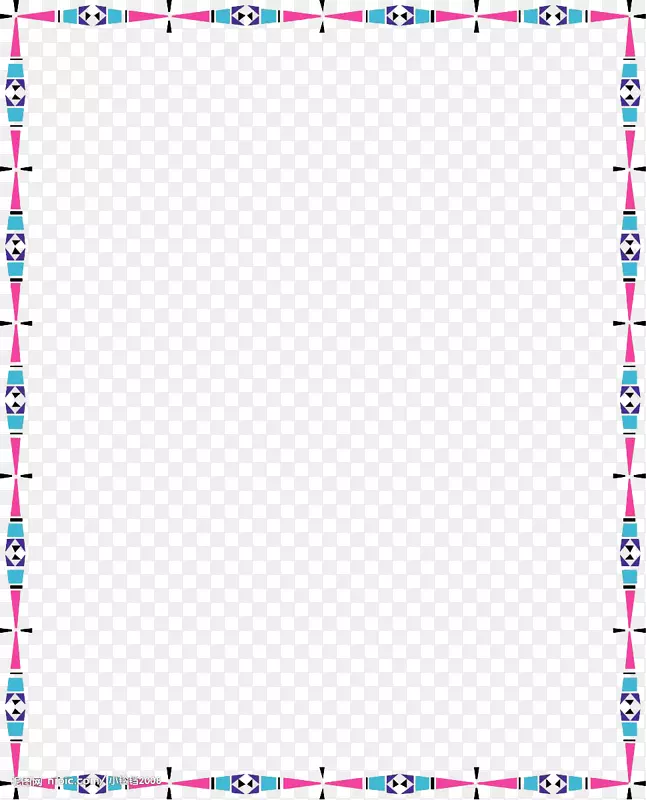 װ�α߿�-������