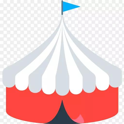 ������Ϸ������������-��Ϸ��-������