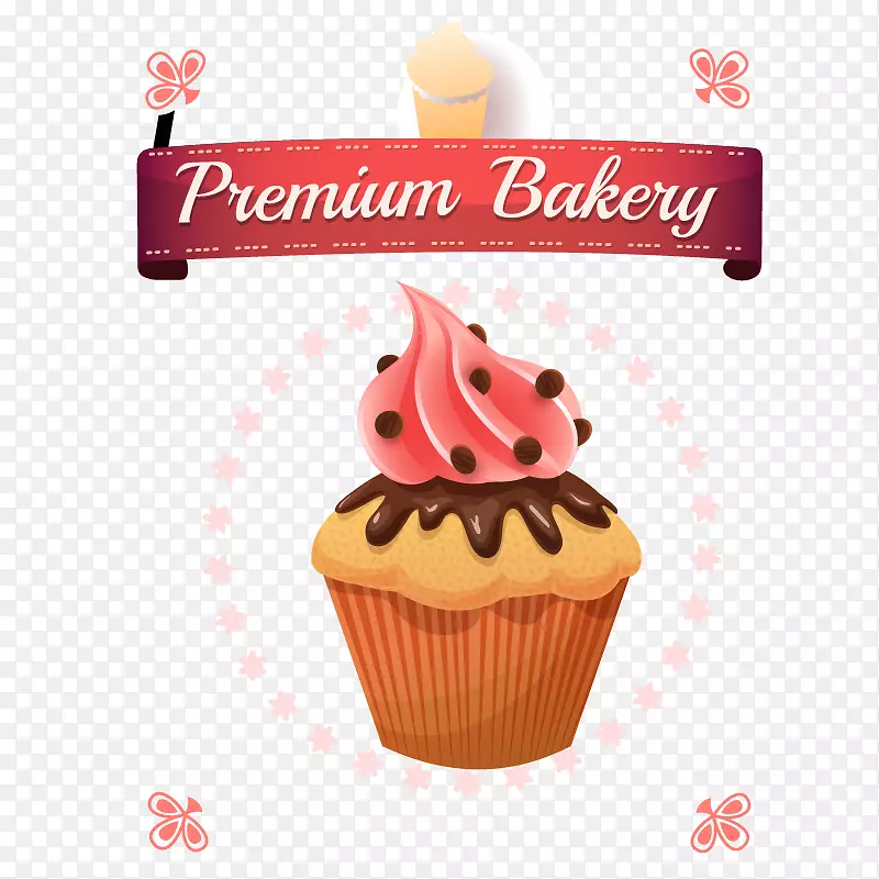 ����Ԫ��ʸ��-������