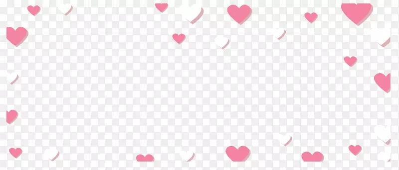 �۰�ɫ����װ�α߿�-������