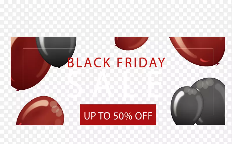 ���������ɫ����-������