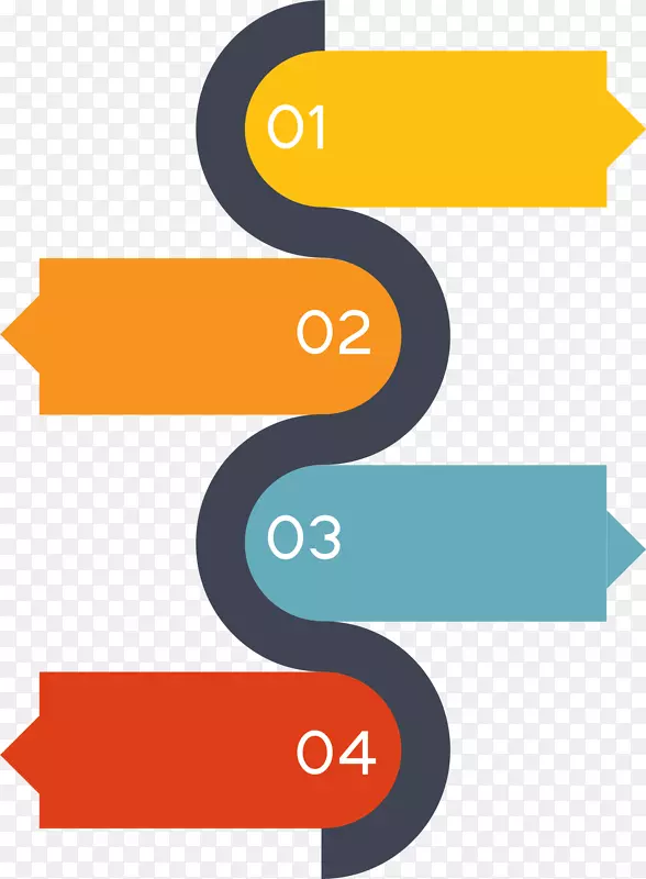 ��ɫŤ����ǩ-������