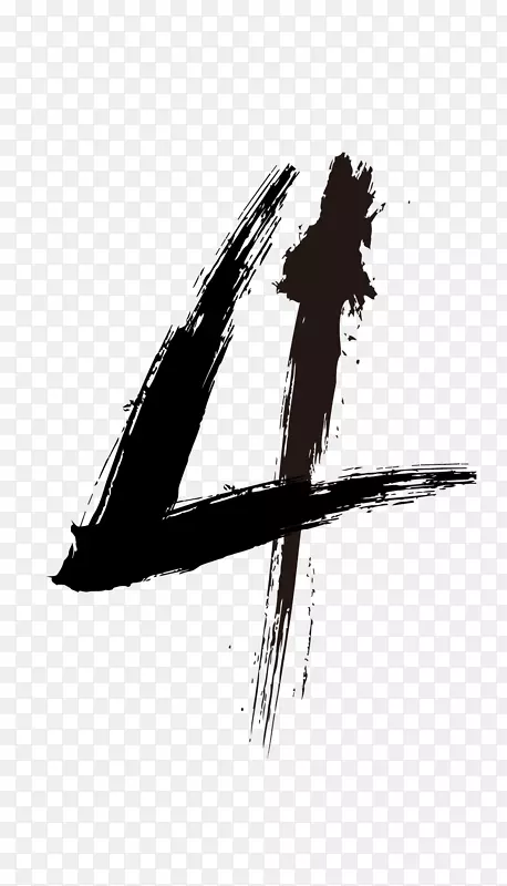 ���ְ���������4-������