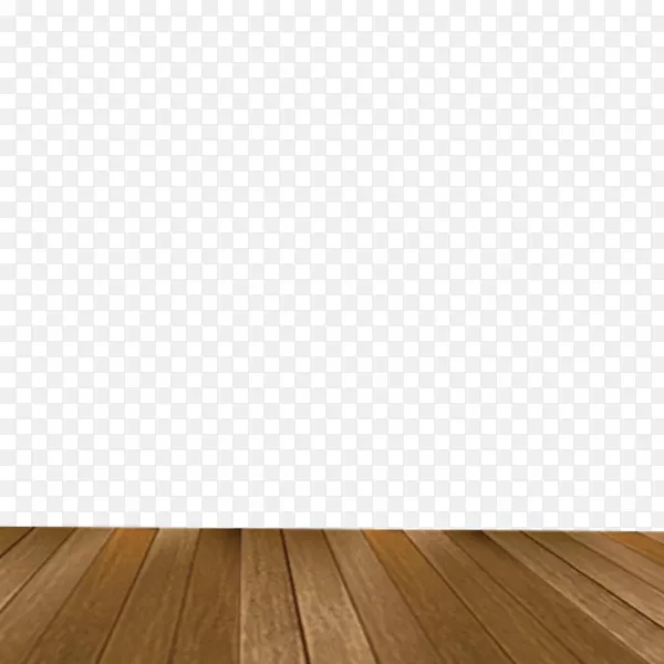 ľ�ذ������.ľ�ذ�-������