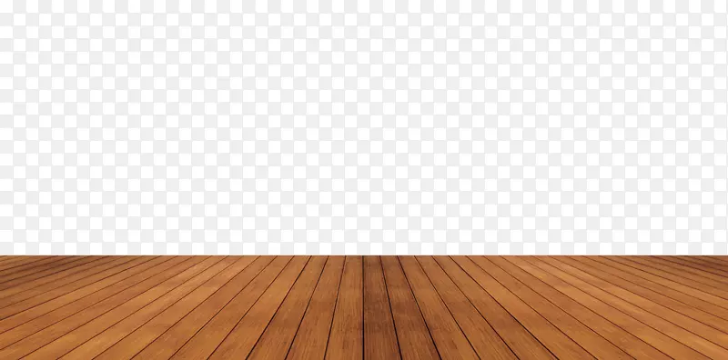 Ӳľ�ذ�̨��ľ�ذ�-������