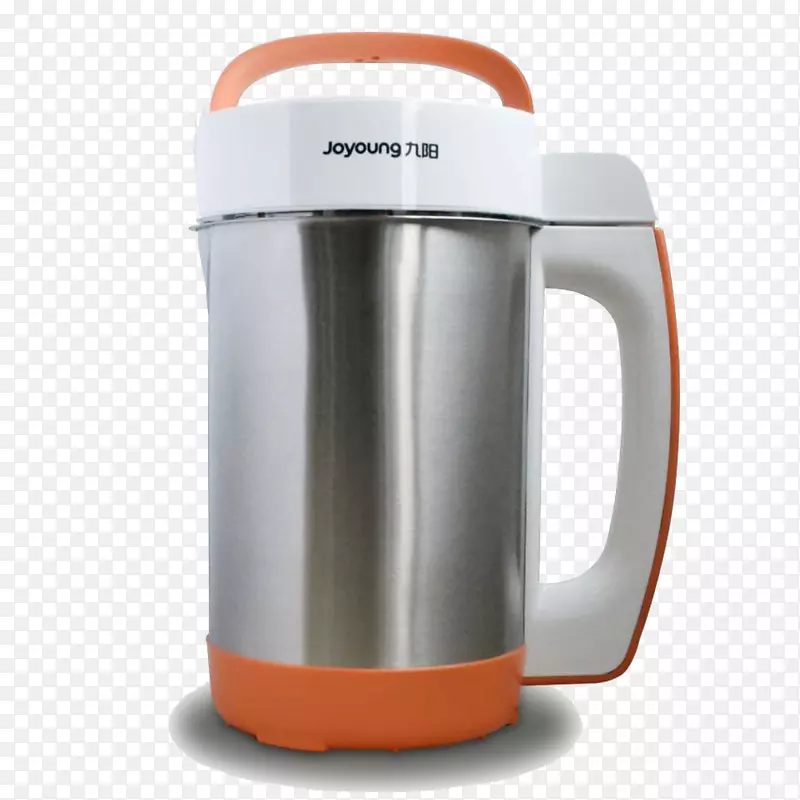 ����������װ������������-������