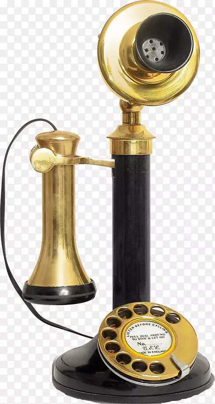 �绰�ۺϸ�����˹�Ƶ�ŷ�ް͹ȸ���������ʼ�-����-������